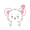 Big eared rat mov 8