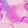 ChibiusaMov 12