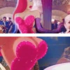 Roger and Jessica Rabbit 12