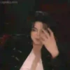 Michael Jackson 1 Movi 13