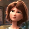 Big Hero 6 14