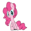 Pinkie pie Mov 11