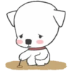 Vida de perros 12
