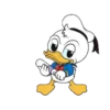4 Mickey y sus Amigos mov 5
