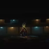 Dua Lipa - Love Again 10