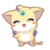 CRIATURAՏ ADORABLᗴՏ 16
