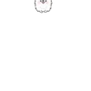 White Dog Popup (Mov) 13
