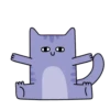 Stickers de amor 13