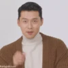 k-drama oppamov 12