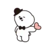 Cachorro PangAh mov 7