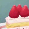 Desserts 1 11