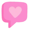 сердца 8