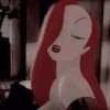 Roger and Jessica Rabbit 13