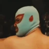Nacho Libre  mov 5