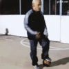 Grandparents 9