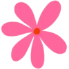 Flores 1 9