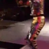 Michael Jackson 3 Movi 14