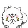 White Dog Popup (Mov) 14