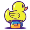 Emoji de cerveja 8