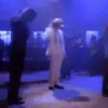 Michael Jackson 1 Movi 14