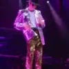 Michael Jackson 2 Movi 12