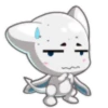 CRIATURAՏ ADORABLᗴՏ 17