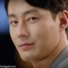 k-drama oppamov 13
