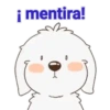 Perritos lindos 6