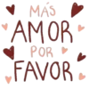 Frases em espanhol 10