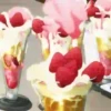 Desserts 1 12