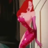 Roger and Jessica Rabbit 14