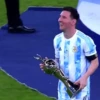 Lionel Messi[ Mov] ️ 11