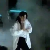 Michael Jackson 2 Movi 13