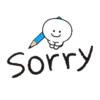 Animation Only Smile Person 10