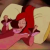 Dormir 12