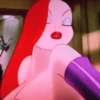 Roger and Jessica Rabbit 15