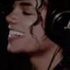 Michael Jackson 2 Movi 14
