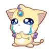 CRIATURAՏ ADORABLᗴՏ 18