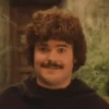 Nacho Libre  mov 6