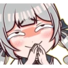 Yukine Chan mov 10