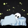 Dormir 14