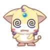 CRIATURAՏ ADORABLᗴՏ 19