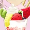 Desserts 1 13