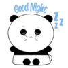 Pandas   Mixed  (Mov) 10