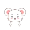 Big eared rat mov 9
