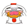 Crazy Chicken 4