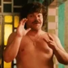 Nacho Libre  mov 7
