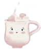 Из всех 33 14
