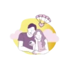 Из всех 27 15