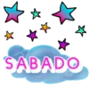 SABADOdeGiffyMOV 15